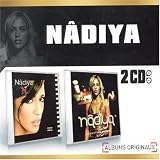 Nadiya - 16/9/Changer Les Choses