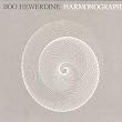 Harmonograph