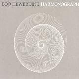 Harmonograph