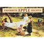 Favourite Apple Recipes