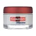 More About RoC CompleteLift Lifting and Firming Night Cream 50ml,