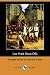Les Vrais Sous-offs chez Livres sur le nom: 51w2Wyg3IrL._SL75_
