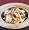 Simple Thai cookery