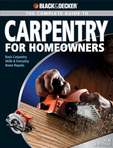 Woodwork: A Guide to Successful Woodworking