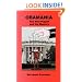 OBAMANIA: The New Puppet and His Masters