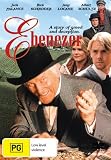 Ebenezer [ NON-USA FORMAT, PAL, Reg.0 Import - Australia ]