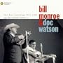 Live Recordings 1963-1980: Off the Record Volume 2