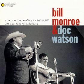 Live Recordings 1963-1980: Off the Record Volume 2