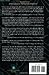 The Biophilia Hypothesis (Shearwater Book)
