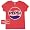 Pepsi - Catch The Wave Ladies T-Shirt - X-Small