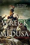 The Wreck of the Medusa