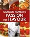 Gordon Ramsay