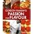 Gordon Ramsay's Passion for Flavour