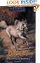 Spirit of the Cimarron: Bonita