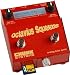 Godlyke Chunk Systems Bass Octavius Squeezer Bass Synthesizer Pedal