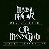 Devil`s Path/in the Shades of Life