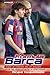 Fórmula Barça: Viaje al interior de un equipo que ha descubierto la eternidad (Colecion Stadium) (Spanish Edition)