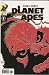 Search : Planet of the Apes #6 (Final Fury!) February 2002