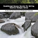 Vacation Package Books