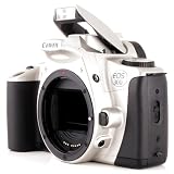Canon EOS 300 Body Only