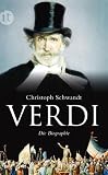 Produkt-Bild: Giuseppe Verdi: Die Biographie