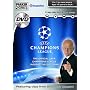 UEFA Champions League - Interactive DVD Game [Interactive DVD]