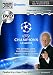 DVD : UEFA Champions League - Interactive DVD Game [Interactive DVD]
