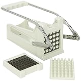 Prepworks by Progressive Vegetable and French Fry Cutter
