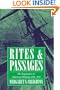 Rites and Passages: The Experience of American Whaling, 1830-1870
