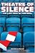 Theatre of Silence: The Lost Soul of Football