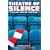 Theatre of Silence: The Lost Soul of Football