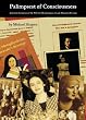 Palimpsest of Consciousness: Authorial Annotations of My Wife the Metaphysician, or Lady Murasaki's Revenge