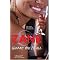 African American Author's#2: Zane