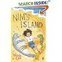 Nim's Island