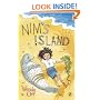 Nim's Island