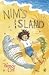 Nim's Island