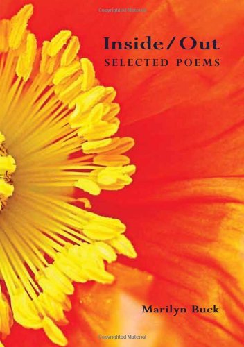 insideout selected poems