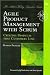 R.Pichler'sAgile Product Management with Scrum(Agi...