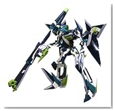 �d�]��@�o�[�`������ �I���g���I�E�^���O���� RVR-87 �X�y�V�l�t DNA SIDE (1�^100�X�P�[���v���X�`�b�N�L�b�g)�̃C���[�W���g�傷��