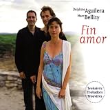 ｜Fin amor