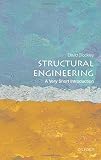 Structural engineering : a very short introduction