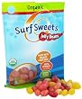 Surf Sweets - Jelly Beans Organic - 2.75 oz.
