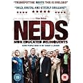 NEDS [DVD]