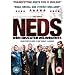 NEDS [DVD]