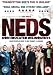 NEDS