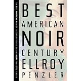The Best American Noir of the Century