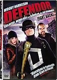 Defendor [DVD] [2010]