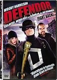 Defendor [DVD] [2010]