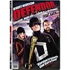 Defendor [DVD] [2010]