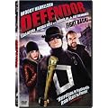 Defendor [DVD] [2010]